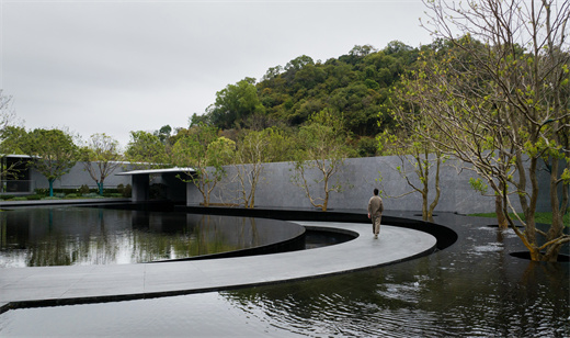 廣州華潤天河潤府